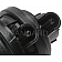 Standard Motor Eng.Management Distributor Vacuum Advance VC339