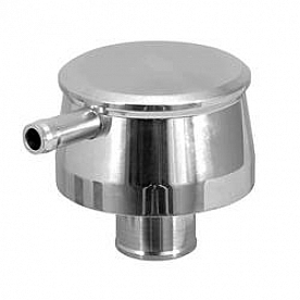RPC Racing Power Crankcase Breather Cap - R6000