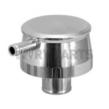 RPC Racing Power Crankcase Breather Cap - R6000