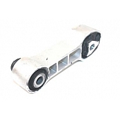 DEA Products Torque Strut A5645