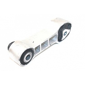DEA Products Torque Strut A5645