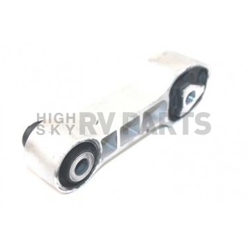 DEA Products Torque Strut A5645