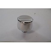 RPC Racing Power Crankcase Breather Cap - R6101