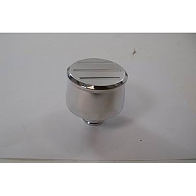 RPC Racing Power Crankcase Breather Cap - R6101