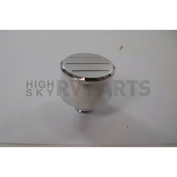 RPC Racing Power Crankcase Breather Cap - R6101