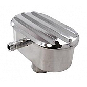 RPC Racing Power Crankcase Breather Cap - R6500