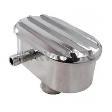 RPC Racing Power Crankcase Breather Cap - R6500