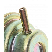 Standard Motor Eng.Management Distributor Vacuum Advance VC385