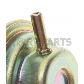 Standard Motor Eng.Management Distributor Vacuum Advance VC385
