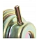 Standard Motor Eng.Management Distributor Vacuum Advance VC385