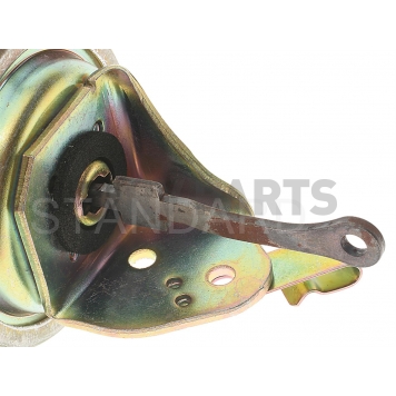 Standard Motor Eng.Management Distributor Vacuum Advance VC385-1