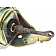 Standard Motor Eng.Management Distributor Vacuum Advance VC385