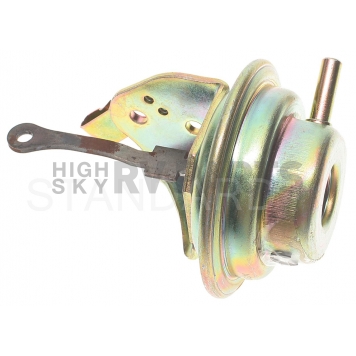 Standard Motor Eng.Management Distributor Vacuum Advance VC385-2