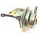 Standard Motor Eng.Management Distributor Vacuum Advance VC385