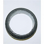 Omix-Ada Exhaust Intermediate Flange Gasket - 1745002