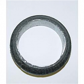 Omix-Ada Exhaust Intermediate Flange Gasket - 1745002