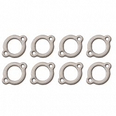 Remflex Gaskets Exhaust Header Gasket - 3059