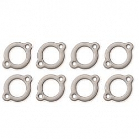 Remflex Gaskets Exhaust Header Gasket - 3059
