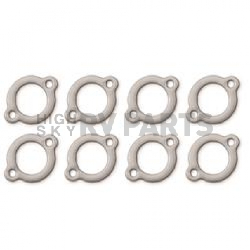 Remflex Gaskets Exhaust Header Gasket - 3059