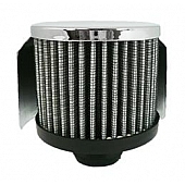 RPC Racing Power Crankcase Breather Cap - R9516