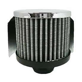 RPC Racing Power Crankcase Breather Cap - R9516