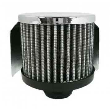 RPC Racing Power Crankcase Breather Cap - R9516