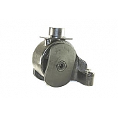 DEA Products Motor Mount A6775