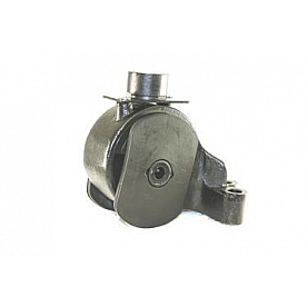 DEA Products Motor Mount A6775
