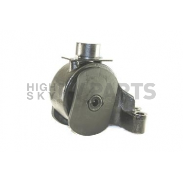 DEA Products Motor Mount A6775