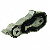 DEA Products Torque Strut A5799