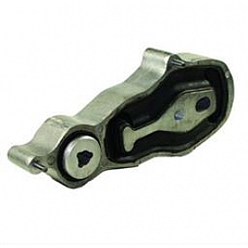 DEA Products Torque Strut A5799