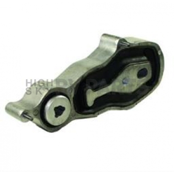 DEA Products Torque Strut A5799