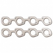 Remflex Gaskets Exhaust Header Gasket - 3060