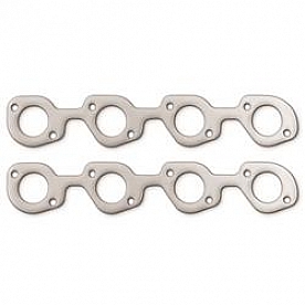 Remflex Gaskets Exhaust Header Gasket - 3060