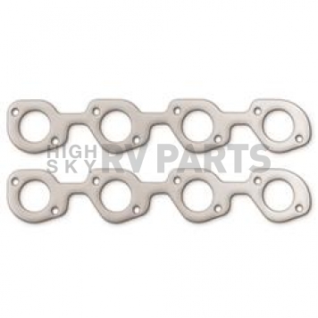 Remflex Gaskets Exhaust Header Gasket - 3060