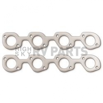 Remflex Gaskets Exhaust Header Gasket - 3060