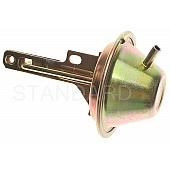 Standard Motor Eng.Management Distributor Vacuum Advance VC390