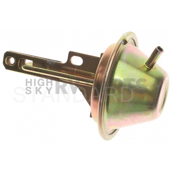 Standard Motor Eng.Management Distributor Vacuum Advance VC390