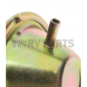 Standard Motor Eng.Management Distributor Vacuum Advance VC390-1