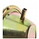 Standard Motor Eng.Management Distributor Vacuum Advance VC390