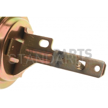 Standard Motor Eng.Management Distributor Vacuum Advance VC390-2