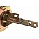Standard Motor Eng.Management Distributor Vacuum Advance VC390