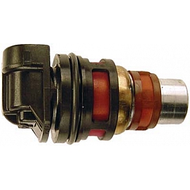GB Remanufacturing Fuel Injector - 831-14116