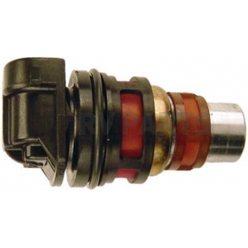 GB Remanufacturing Fuel Injector - 831-14116