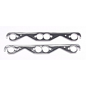 Taylor Cable Exhaust Header Gasket - 66011