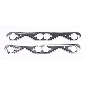 Taylor Cable Exhaust Header Gasket - 66011