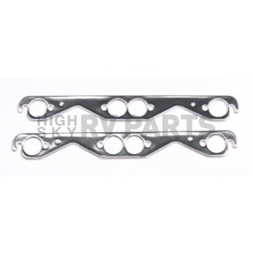 Taylor Cable Exhaust Header Gasket - 66011