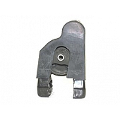 DEA Products Motor Mount A7153