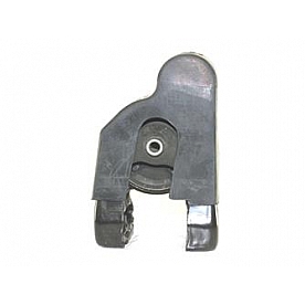 DEA Products Motor Mount A7153