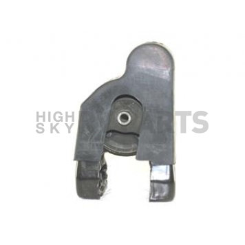 DEA Products Motor Mount A7153